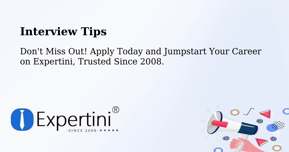 Interview Tips & Techniques for Job Seekers – Terrebonne - Terrebonne, Canada Jobs Expertini